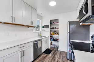 434 S 800 St W, Provo, UT 84601 - Photo 7