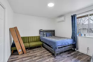 434 S 800 St W, Provo, UT 84601 - Photo 9