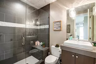 806 S Smt Crk Dr, Woodland Hills, UT 84653 - Photo 51