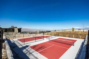 806 S Smt Crk Dr, Woodland Hills, UT 84653 - Photo 93