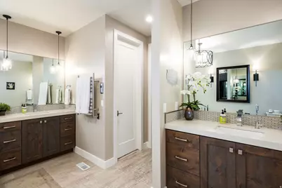 806 S Summit Creek Dr, Woodland Hills, UT 84653 - Photo 21