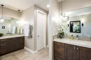 806 S Smt Crk Dr, Woodland Hills, UT 84653 - Photo 21