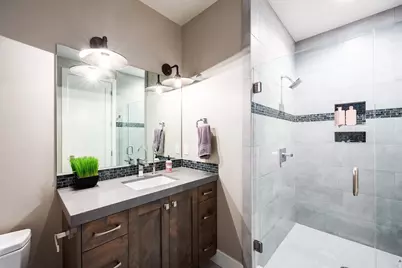 806 S Summit Creek Dr, Woodland Hills, UT 84653 - Photo 83