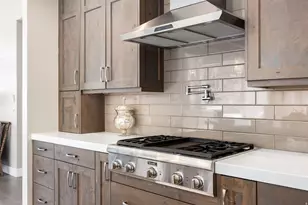 806 S Smt Crk Dr, Woodland Hills, UT 84653 - Photo 3