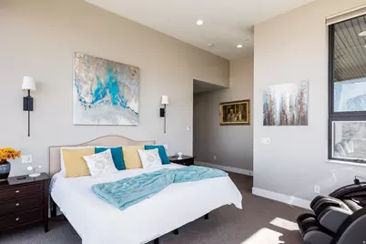 806 S Summit Creek Dr, Woodland Hills, UT 84653 - Photo 19