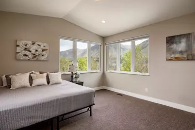 806 S Summit Creek Dr, Woodland Hills, UT 84653 - Photo 47