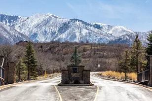 806 S Smt Crk Dr, Woodland Hills, UT 84653 - Photo 67