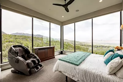 806 S Summit Creek Dr, Woodland Hills, UT 84653 - Photo 17