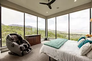 806 S Smt Crk Dr, Woodland Hills, UT 84653 - Photo 17