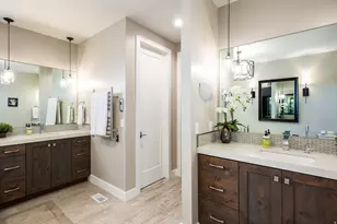 806 S Smt Crk Dr, Woodland Hills, UT 84653 - Photo 71