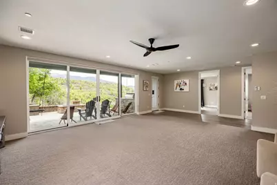 806 S Summit Creek Dr, Woodland Hills, UT 84653 - Photo 29