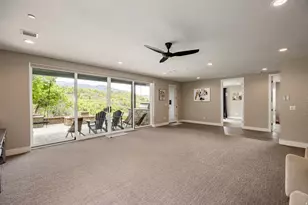 806 S Smt Crk Dr, Woodland Hills, UT 84653 - Photo 29