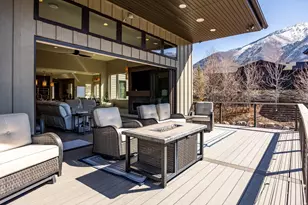 806 S Smt Crk Dr, Woodland Hills, UT 84653 - Photo 27