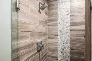 806 S Smt Crk Dr, Woodland Hills, UT 84653 - Photo 33