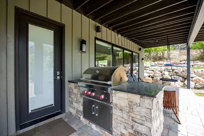 806 S Summit Creek Dr, Woodland Hills, UT 84653 - Photo 33