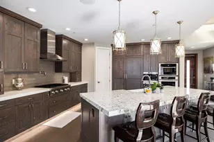 806 S Smt Crk Dr, Woodland Hills, UT 84653 - Photo 65