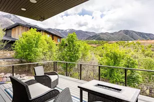 806 S Smt Crk Dr, Woodland Hills, UT 84653 - Photo 13