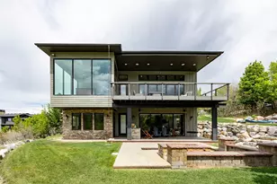 806 S Smt Crk Dr, Woodland Hills, UT 84653 - Photo 41