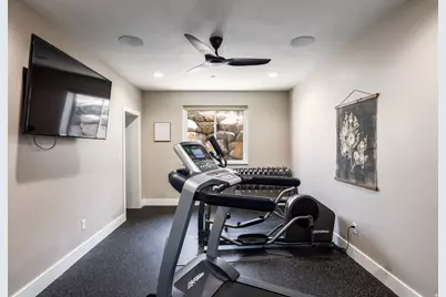 806 S Summit Creek Dr, Woodland Hills, UT 84653 - Photo 31