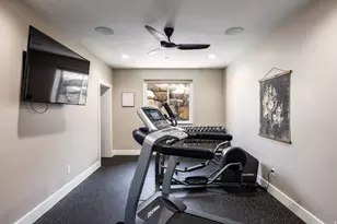 806 S Smt Crk Dr, Woodland Hills, UT 84653 - Photo 31