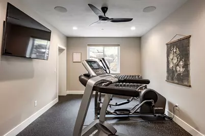 806 S Summit Creek Dr, Woodland Hills, UT 84653 - Photo 23