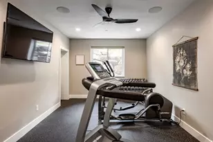 806 S Smt Crk Dr, Woodland Hills, UT 84653 - Photo 23