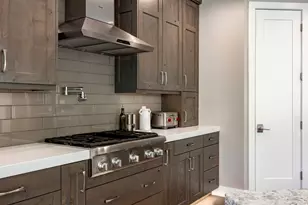 806 S Smt Crk Dr, Woodland Hills, UT 84653 - Photo 9