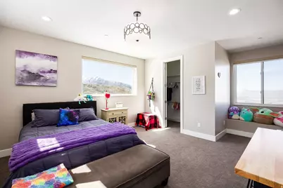 806 S Summit Creek Dr, Woodland Hills, UT 84653 - Photo 81