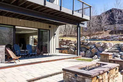 806 S Summit Creek Dr, Woodland Hills, UT 84653 - Photo 53