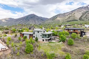 806 S Smt Crk Dr, Woodland Hills, UT 84653 - Photo 61