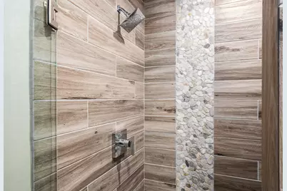 806 S Summit Creek Dr, Woodland Hills, UT 84653 - Photo 75