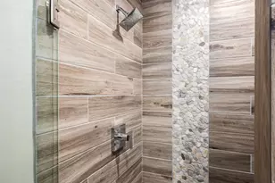 806 S Smt Crk Dr, Woodland Hills, UT 84653 - Photo 75