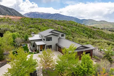806 S Summit Creek Dr, Woodland Hills, UT 84653 - Photo 57