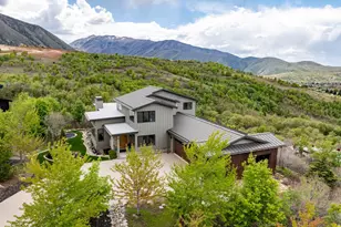 806 S Smt Crk Dr, Woodland Hills, UT 84653 - Photo 57