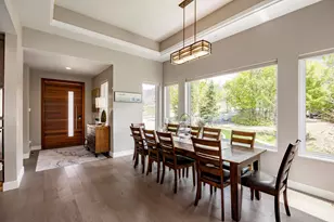 806 S Smt Crk Dr, Woodland Hills, UT 84653 - Photo 7