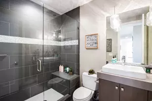 806 S Smt Crk Dr, Woodland Hills, UT 84653 - Photo 29