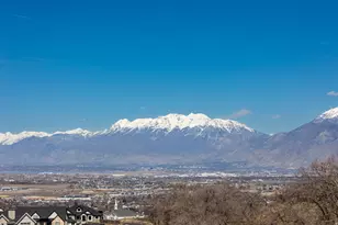 806 S Smt Crk Dr, Woodland Hills, UT 84653 - Photo 69