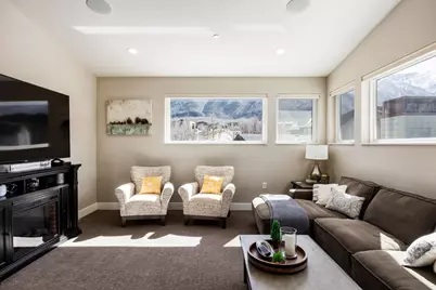 806 S Summit Creek Dr, Woodland Hills, UT 84653 - Photo 85