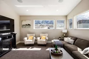 806 S Smt Crk Dr, Woodland Hills, UT 84653 - Photo 85