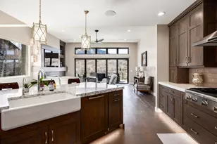 806 S Smt Crk Dr, Woodland Hills, UT 84653 - Photo 15