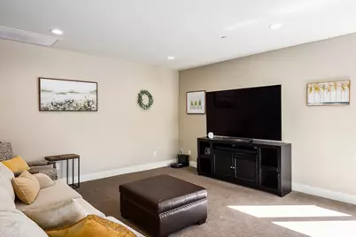 806 S Summit Creek Dr, Woodland Hills, UT 84653 - Photo 35