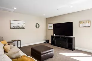 806 S Smt Crk Dr, Woodland Hills, UT 84653 - Photo 35