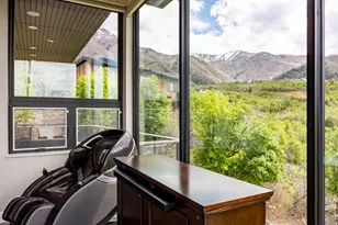 806 S Smt Crk Dr, Woodland Hills, UT 84653 - Photo 19
