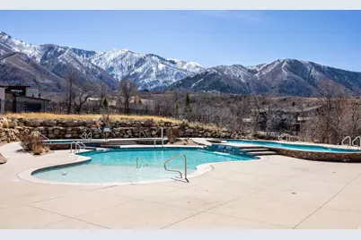 806 S Summit Creek Dr, Woodland Hills, UT 84653 - Photo 89