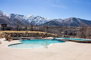 806 S Smt Crk Dr, Woodland Hills, UT 84653 - Photo 89