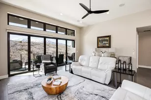 806 S Smt Crk Dr, Woodland Hills, UT 84653 - Photo 7