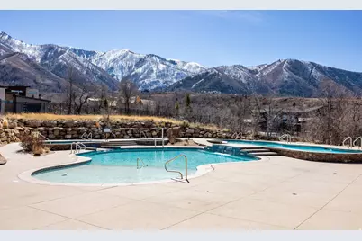 806 S Summit Creek Dr, Woodland Hills, UT 84653 - Photo 55