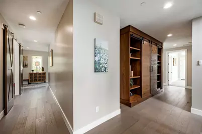 806 S Summit Creek Dr, Woodland Hills, UT 84653 - Photo 49