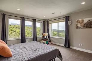 806 S Smt Crk Dr, Woodland Hills, UT 84653 - Photo 31
