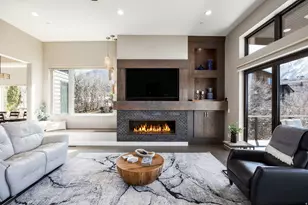 806 S Smt Crk Dr, Woodland Hills, UT 84653 - Photo 9